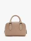 Kazo Juno Sling Bag