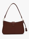Kazo Marisse Shoulder Bag