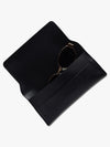 Classic Round Metal Sunglasses