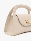 Kazo Noah Sling Bag