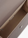 Kazo Amara Satchel