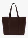 Kazo Velin Tote Bag