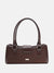 Kazo Orlin Shoulder Bag
