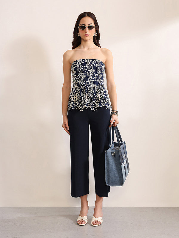 Oslo Jumpsuit