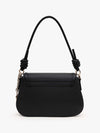 Kazo Terra Knot Sling Bag
