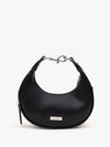 Kazo Starlit Mini Sling Bag