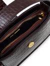 The Lulu Mini Bag