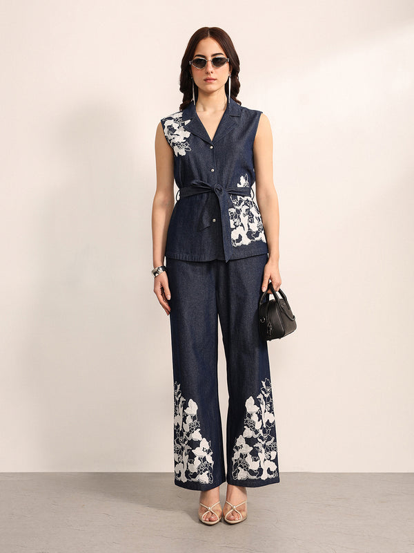 Renaissance Waistcoat
