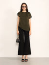 Phyllis Blouse