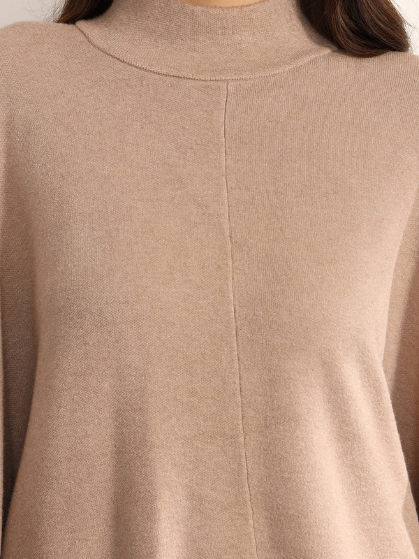 Miranda Cape