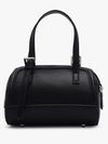 Kazo Romy Mini Sling