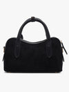 Kazo Alva Sling