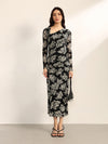 Sonnet Maxi Dress