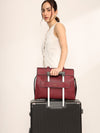 The Rune Tote Bag