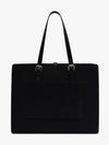 Kazo Éline Laptop Bag