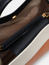 Kazo Zale Top Handle Bag