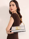 Kazo Diana Clutch