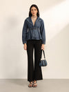 Blueprint Jacket