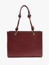 Kazo Valencia Tote Bag