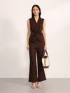 Lavinia Waistcoat