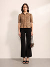 Fabio Blouse