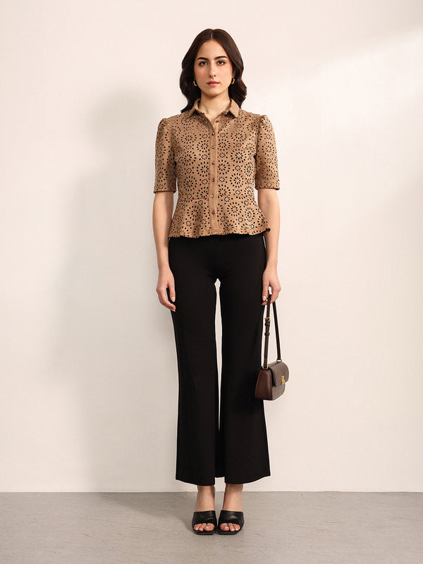 Fabio Blouse