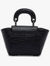Kazo Zibi Mini Sling