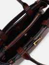 The Lumen Satchel Bag