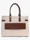 Kazo Imperial Laptop Bag