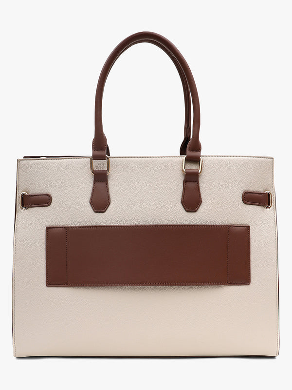 Kazo Imperial Laptop Bag