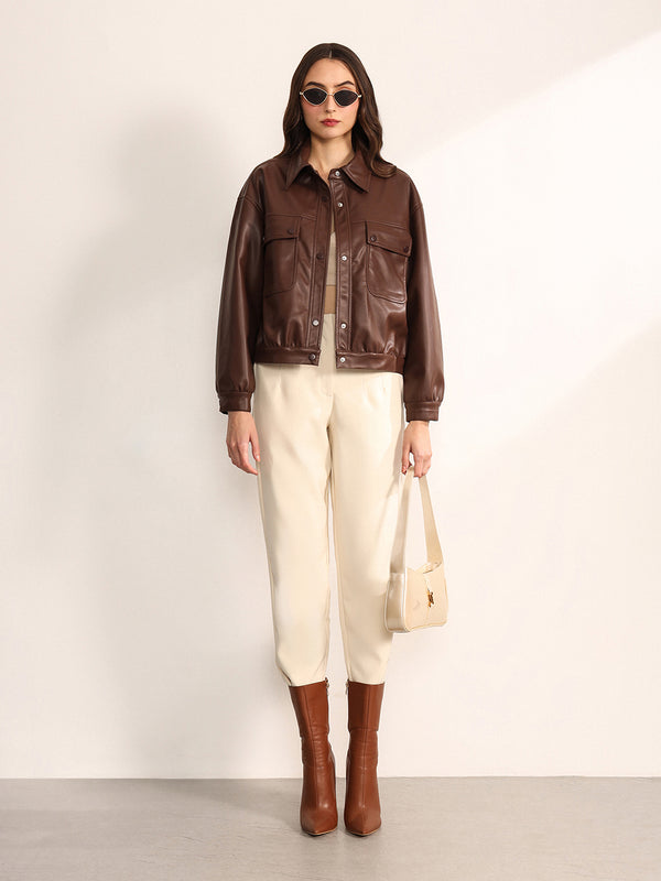 Charleston Jacket