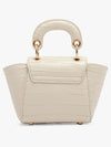 Kazo Zibi Mini Sling