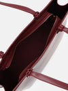 Kazo Agatha Tote Bag