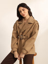 Tio 2 Jacket