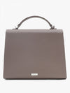 Kazo Amara Satchel