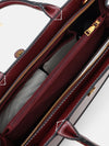 Kazo Wren Tote Bag