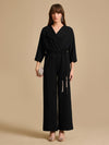 Myra Jumpsuit