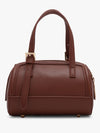 Kazo Romy Mini Sling