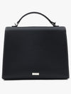 Kazo Amara Satchel