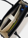 Kazo Selia Tote Bag