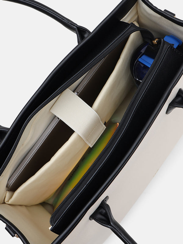 Kazo Selia Tote Bag