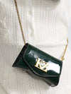 Kazo Holly Mini Bag