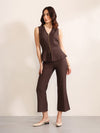 Console Jumpsuit