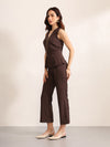 Console Jumpsuit