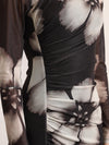 Kenny 4 Maxi Dress