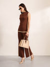 Russo Co Ord Set
