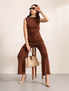 Russo Co Ord Set