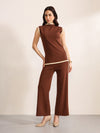 Russo Co Ord Set