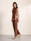 Russo Co Ord Set