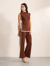 Russo Co Ord Set
